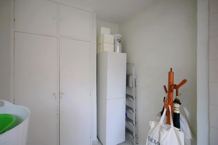 Apartamento à venda com 156m², 4 quartos e 1 vagaÁrea de Serviço