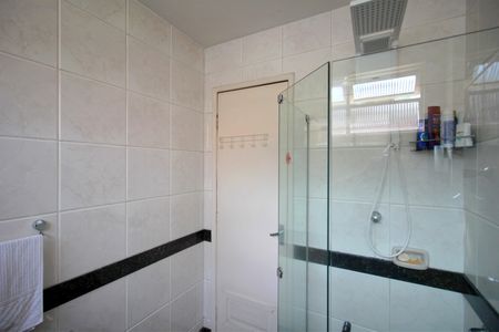 Apartamento à venda com 156m², 4 quartos e 1 vagaBanheiro