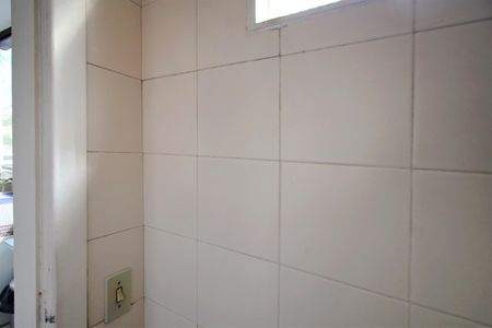 Apartamento à venda com 156m², 4 quartos e 1 vagaBanheiro de serviço