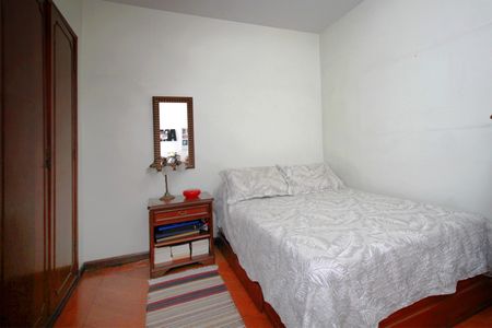 Apartamento à venda com 156m², 4 quartos e 1 vagaQuarto 1