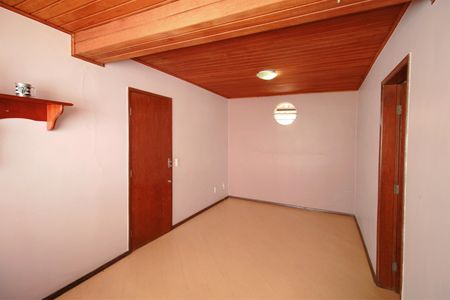 Apartamento à venda com 156m², 4 quartos e 1 vagaSuite 2