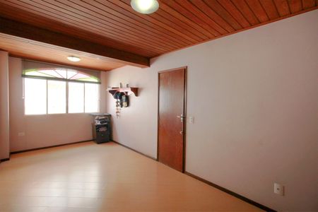 Apartamento à venda com 156m², 4 quartos e 1 vagaSuite 2