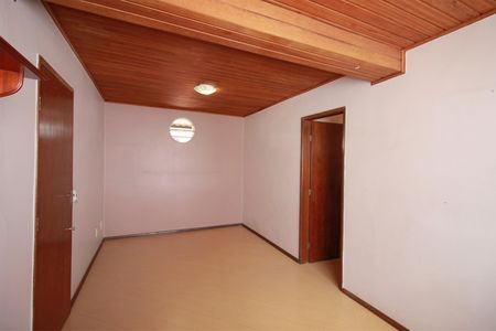 Apartamento à venda com 156m², 4 quartos e 1 vagaSuite 2