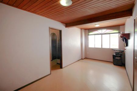 Apartamento à venda com 156m², 4 quartos e 1 vagaSuite 2