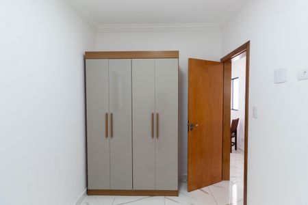 Apartamento para alugar com 30m², 1 quarto e sem vaga Apartamento para alugar com 30m², 1 quarto e sem vagaQuarto