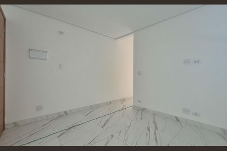 Apartamento à venda com 61m², 2 quartos e 1 vagaSala