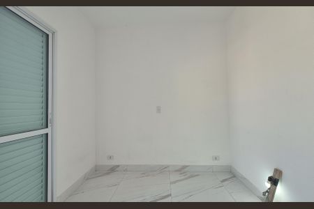 Apartamento à venda com 61m², 2 quartos e 1 vagaSuíte