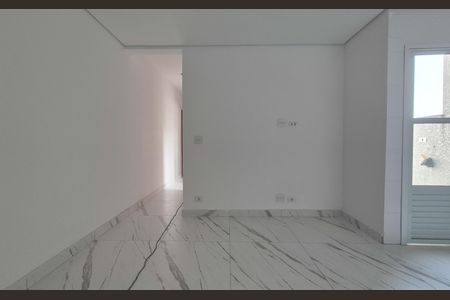 Apartamento à venda com 61m², 2 quartos e 1 vagaSala