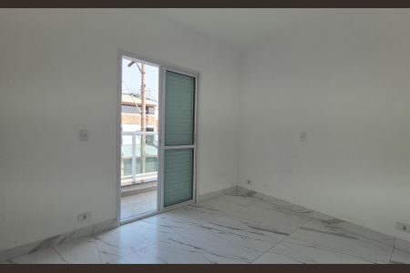 Apartamento à venda com 61m², 2 quartos e 1 vagaSuíte