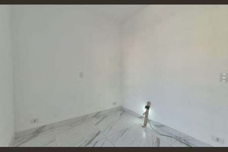 Apartamento à venda com 61m², 2 quartos e 1 vagaSuíte