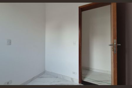 Apartamento à venda com 61m², 2 quartos e 1 vagaQuarto