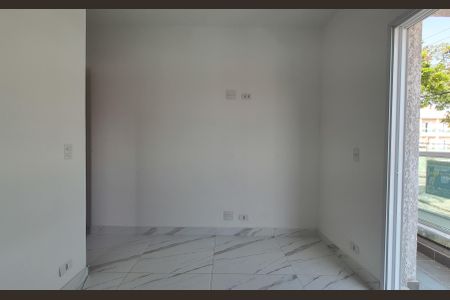 Apartamento à venda com 61m², 2 quartos e 1 vagaSuíte