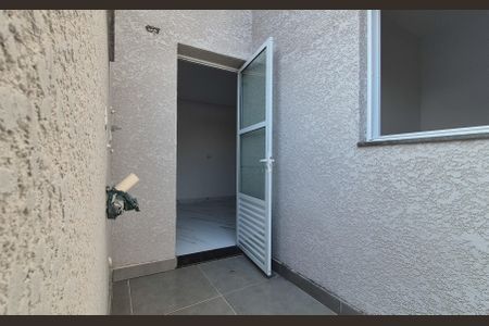 Apartamento à venda com 61m², 2 quartos e 1 vagaÁrea de Serviço