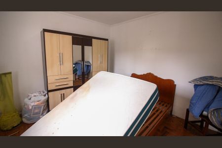 Casa à venda com 250m², 2 quartos e sem vagaQuarto 2