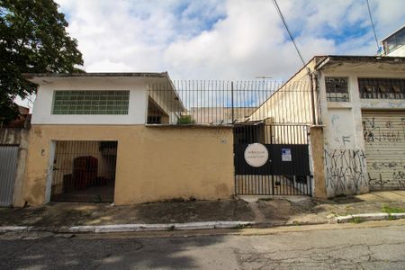 Casa à venda com 250m², 2 quartos e sem vagaÁrea comum
