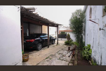Casa à venda com 250m², 2 quartos e sem vagaÁrea comum