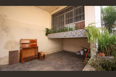 Casa à venda com 250m², 2 quartos e sem vagaÁrea comum