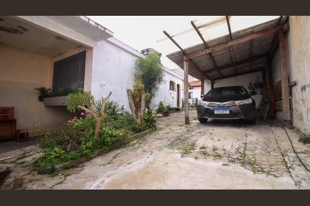 Casa à venda com 250m², 2 quartos e sem vagaÁrea comum