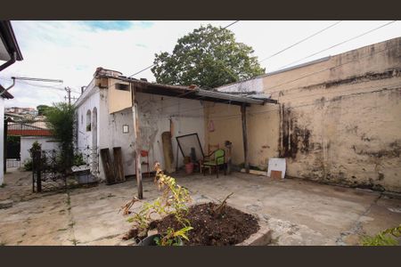 Casa à venda com 250m², 2 quartos e sem vagaÁrea comum