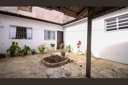 Casa à venda com 250m², 2 quartos e sem vagaÁrea comum