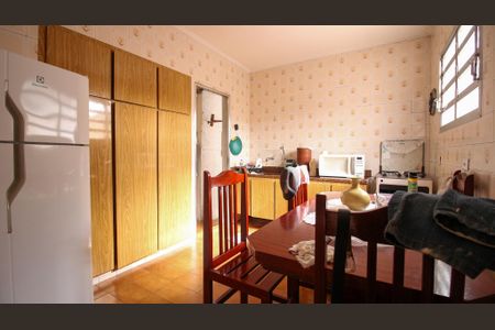 Casa à venda com 250m², 2 quartos e sem vagaCozinha