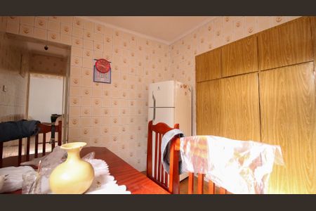 Casa à venda com 250m², 2 quartos e sem vagaCozinha