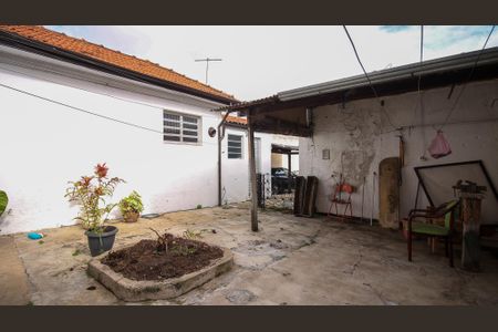 Casa à venda com 250m², 2 quartos e sem vagaÁrea comum