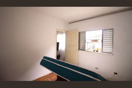 Casa à venda com 250m², 2 quartos e sem vagaQuarto 2