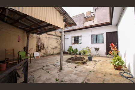 Casa à venda com 250m², 2 quartos e sem vagaÁrea comum