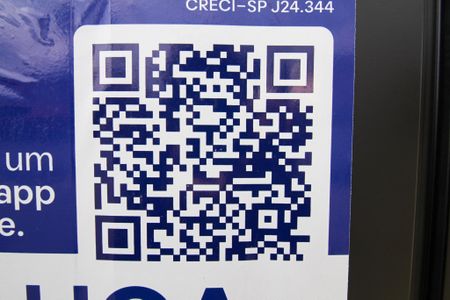 Casa à venda com 250m², 2 quartos e sem vagaPlaquinha