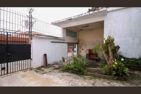 Casa à venda com 250m², 2 quartos e sem vagaÁrea comum