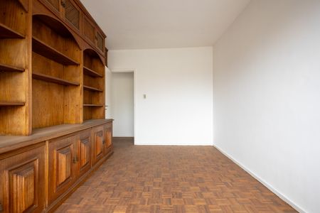 Apartamento à venda com 120m², 3 quartos e 1 vagaQuarto 2