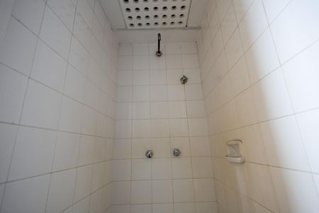 Apartamento à venda com 120m², 3 quartos e 1 vagaBanheiro de Serviço