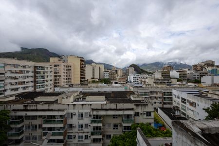 Apartamento à venda com 120m², 3 quartos e 1 vagaQuarto Suite Vista