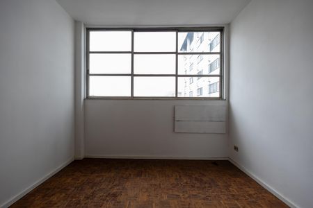 Apartamento à venda com 120m², 3 quartos e 1 vagaQuarto 3