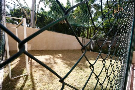 Studio para alugar com 24m², 1 quarto e sem vagaQuadra Esportiva