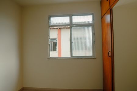 Apartamento à venda com 45m², 2 quartos e 1 vaga Apartamento à venda com 45m², 2 quartos e 1 vagaQuarto 1