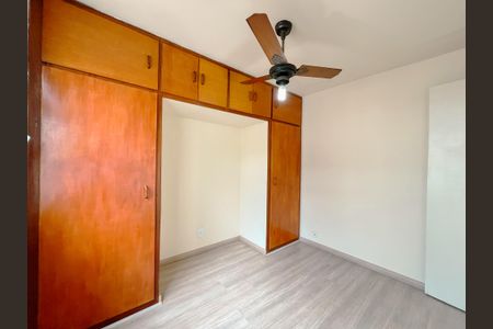 Apartamento à venda com 45m², 2 quartos e 1 vaga Apartamento à venda com 45m², 2 quartos e 1 vagaQuarto 1