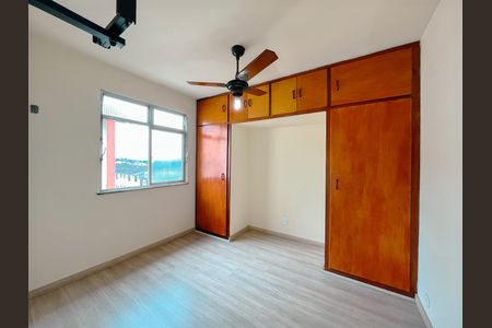 Apartamento à venda com 45m², 2 quartos e 1 vaga Apartamento à venda com 45m², 2 quartos e 1 vagaQuarto 1