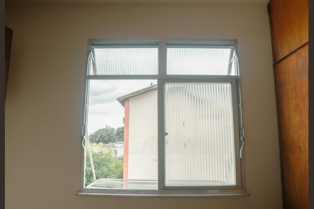 Apartamento à venda com 45m², 2 quartos e 1 vaga Apartamento à venda com 45m², 2 quartos e 1 vagaQuarto 2