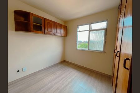 Apartamento à venda com 45m², 2 quartos e 1 vaga Apartamento à venda com 45m², 2 quartos e 1 vagaQuarto 2