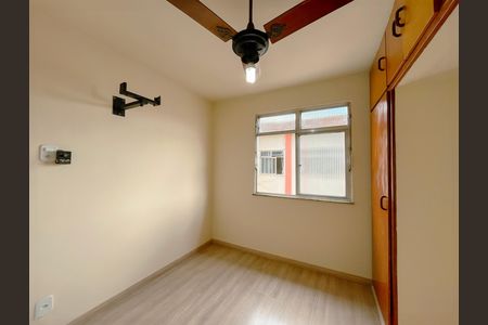 Apartamento à venda com 45m², 2 quartos e 1 vaga Apartamento à venda com 45m², 2 quartos e 1 vagaQuarto 1