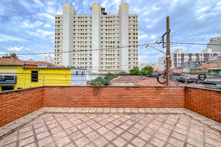 Casa à venda com 318m², 5 quartos e 3 vagasVaranda da Suíte