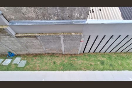 Apartamento à venda com 30m², 2 quartos e sem vagaVista do Quarto 1