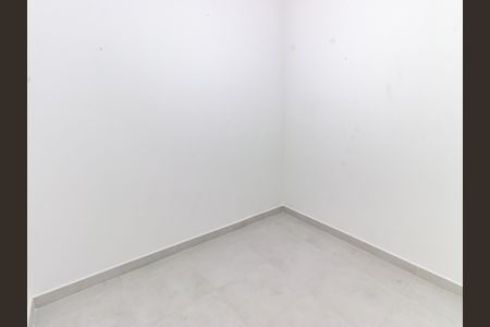 Apartamento à venda com 130m², 3 quartos e 2 vagasDepósito