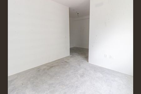 Apartamento à venda com 130m², 3 quartos e 2 vagasSuíte 1