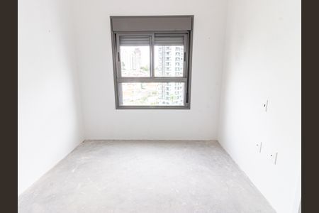 Apartamento à venda com 130m², 3 quartos e 2 vagasSuíte 2
