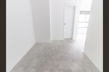 Apartamento à venda com 130m², 3 quartos e 2 vagasSuíte 1