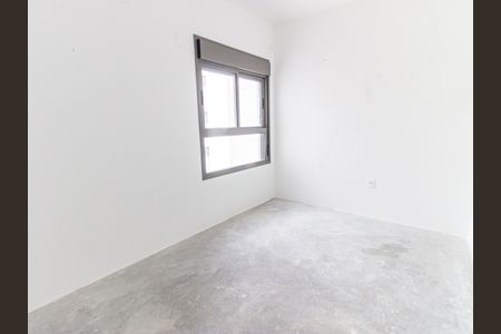 Apartamento à venda com 130m², 3 quartos e 2 vagasSuíte 3