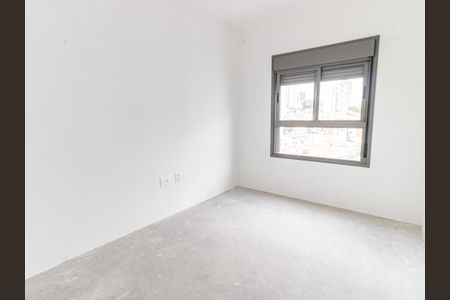 Apartamento à venda com 130m², 3 quartos e 2 vagasSuíte 2